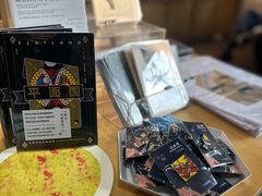 -三联韬奋书店(宽窄巷子店)