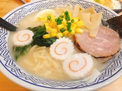 -花道寿司(萧山万象汇店)