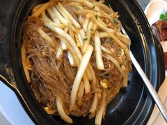 -海逸海鲜酒家(古北店)