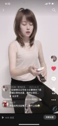 -Kraemer paris·苏豪路易士·嘉玛发廊