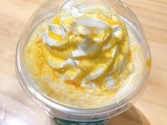-星巴克(成都太古里二店)