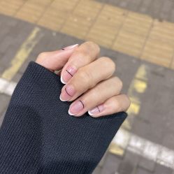 -尤米一站式美甲美睫