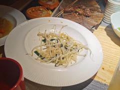 -京料理·日料自助·铁板燒(复悦城店)