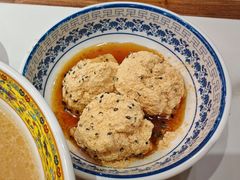 三大炮-龙抄手(春熙路总店)