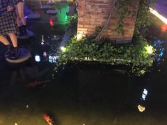-晋江五店市传统文化旅游区