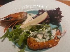 -味见·荣家(亚泰大街店)