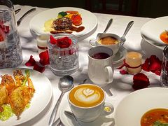 -发现花馆西餐厅FA Restaurant