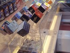 -大玩家(平江万达店)