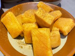 -耍盆友·重庆江湖菜(百子湾店)