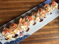 -白石の深夜食堂(宝龙店)