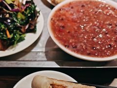 -姚记炒肝店(簋街店)
