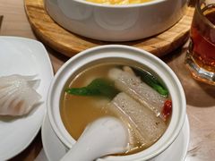 -泮金大塘(北二七路店)