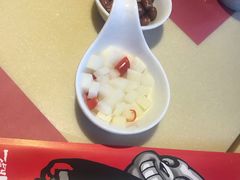 -一个叫川的地方(麒麟新天地店)