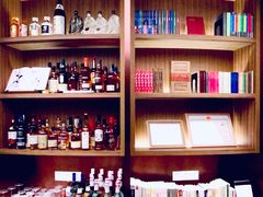 -二酉书店TOYOU BOOKS