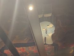 -青螺餐厅·家宴(松雅湖店)