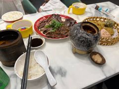 -春梅里卤鹅馆·47年老字号(中山路店)