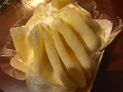 -檬舒舒MonChouChou(环球金融中心店)