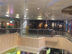 -米莱欧百货(吉利店)