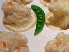 -106餐厅(山水文园店)