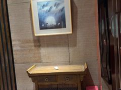 -金枝玉叶上海人家食府(三里河店)