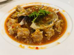 -厝包四点金·潮宴(太古仓店)