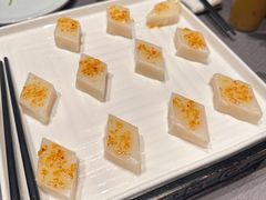 -小天厨民间菜馆(深圳街店)