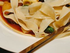 -阿娜尔·新疆菜(佰港城店)