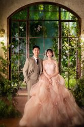 -雪中彩影婚纱摄影·品控旗舰店