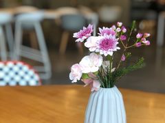 -dotcom coffee古点咖啡(致真大厦店)