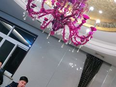 -群乐饭店(滨安路店)