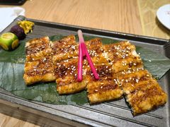 -吉之仙•中国制造•出口级食材日料店(领事馆总店)
