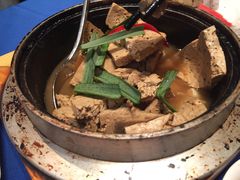 -良渚君澜度假酒店·中餐厅