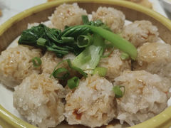 -君达小吃(紫御长安店)