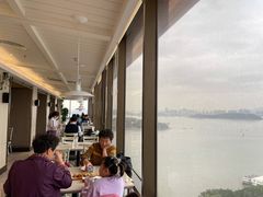 -必胜客(海滨店)