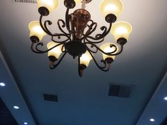 -桃子餐厅·天津菜(红星路直营店)