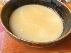 -翠湖六号全日制西餐厅(翠湖宾馆店)