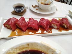 -广州酒家(文昌总店)