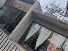 -谭记旺品(小谭山店)