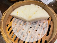 桂花切糕-丽华园(汉阳龙阳店)