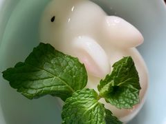 -局气 烤鸭·北京菜(前门店)