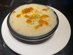 -西堤牛排(番禺天河城店)