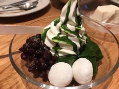-MUJI无印良品(深圳深业上城城市旗舰店)