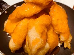 -大鸭梨烤鸭(房山店)