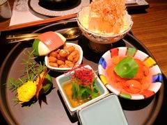 -牛道·和牛九食(市府恒隆广场店)