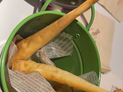 -帕娜·泰式茶餐厅·Bistro(近铁广场店)