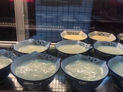 -卤校长重庆火锅(国兴店)