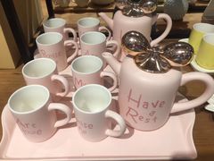 -万达广场(扬州邗江店)