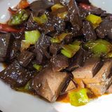 在宁阳吃得最爽的一顿！专治食欲不振[呲牙]