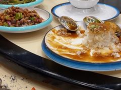 -前王院•巧克力海鲜市集餐厅(万平口店)