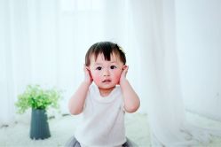 -星宝贝儿童摄影